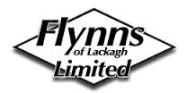 Flynns logo